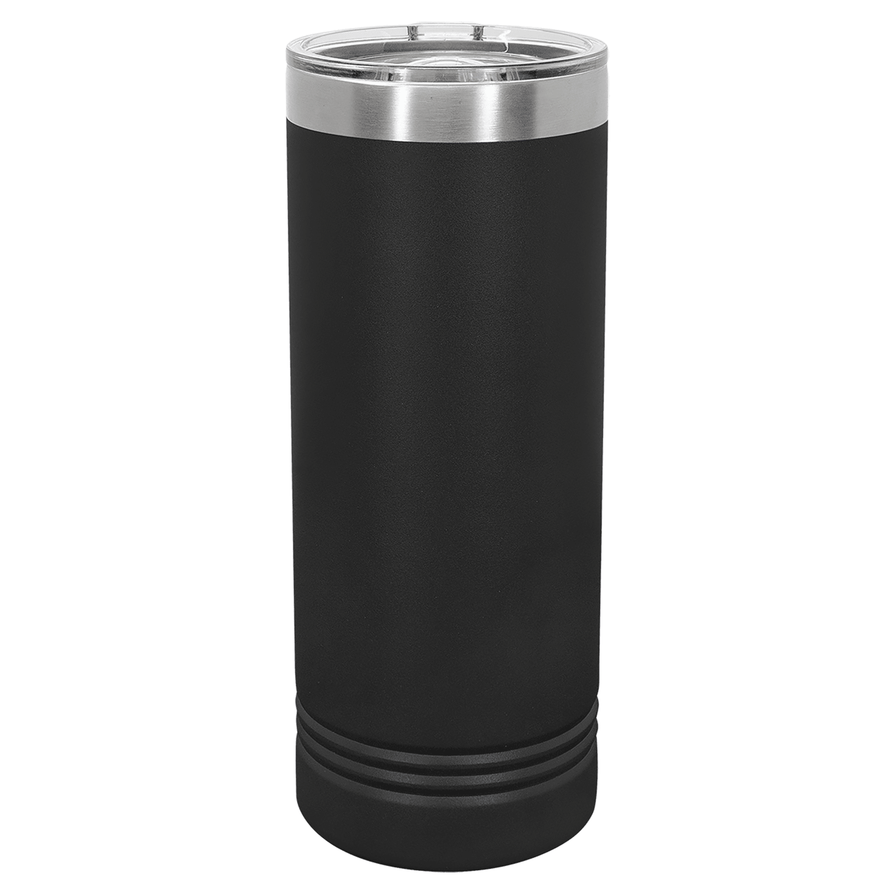 Skinny Tumbler 22 oz