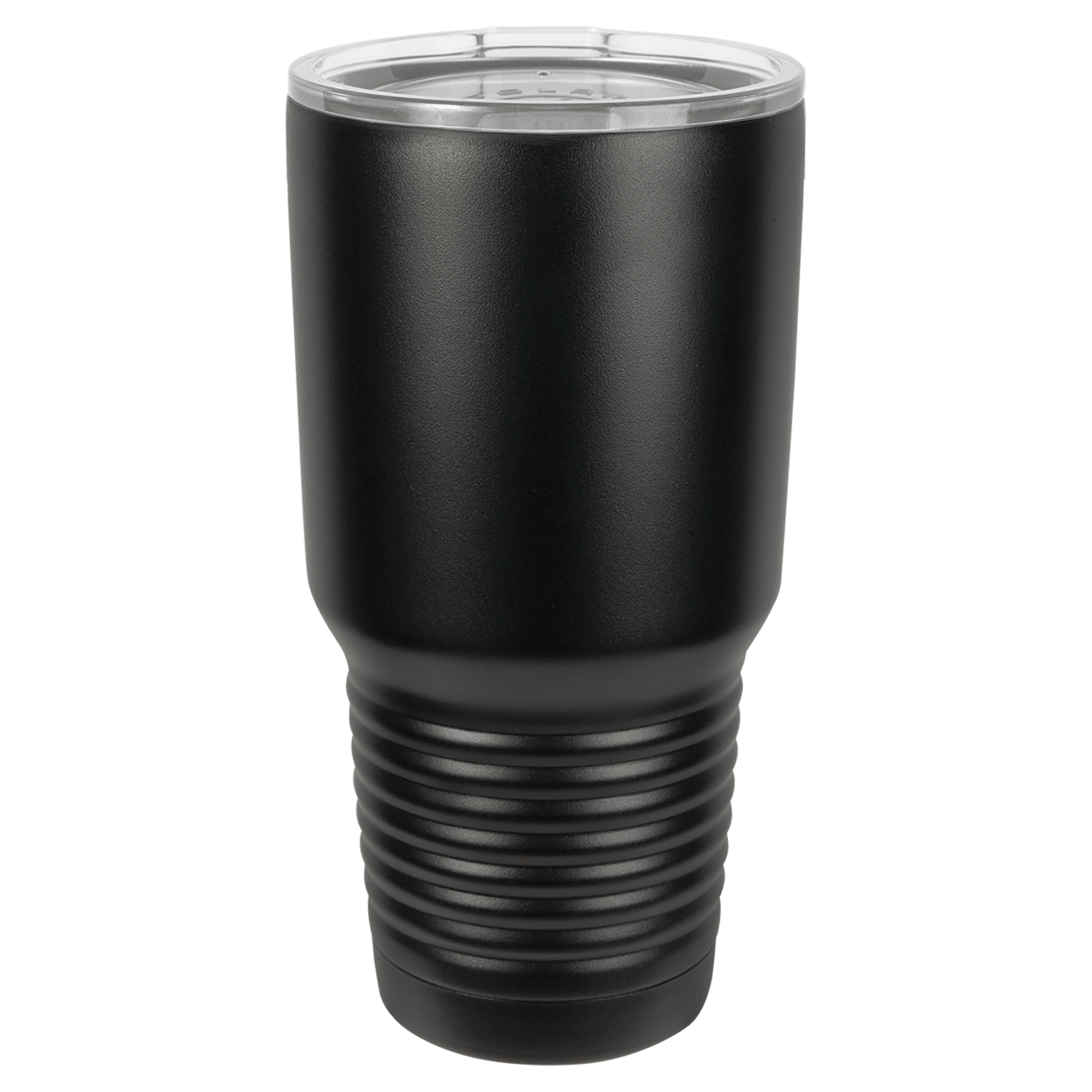 Ringneck Tumbler 30oz