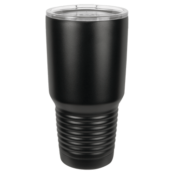 Ringneck Tumbler 30oz