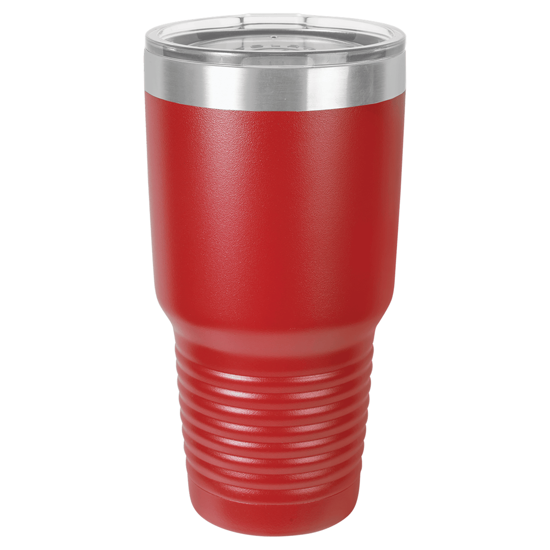 Ringneck Tumbler 30oz