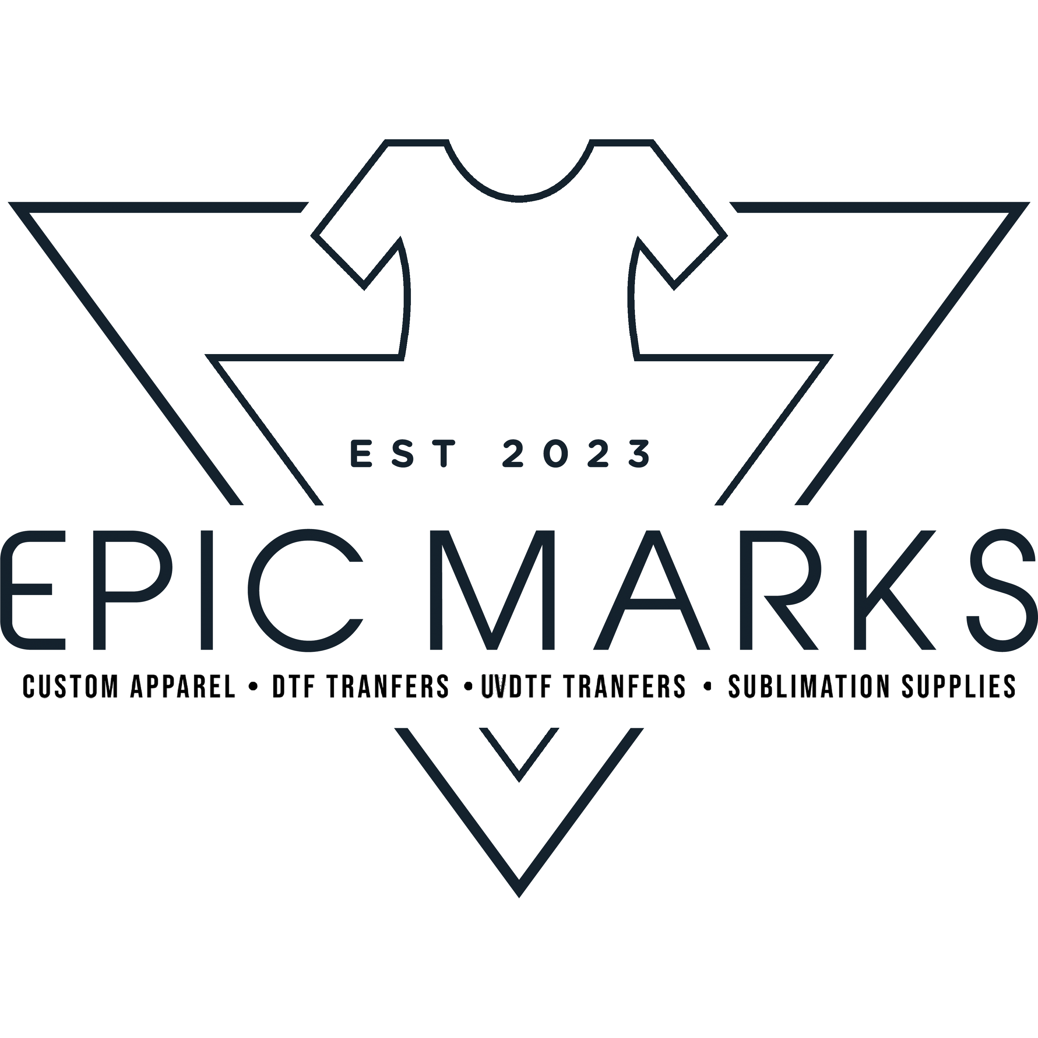 Epic Marks 