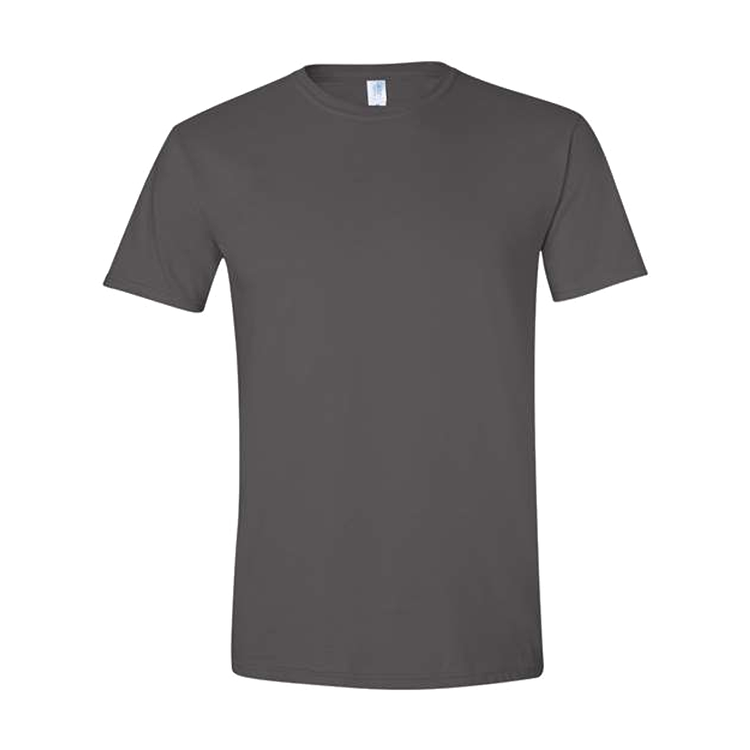 Gildan - Softstyle® T-Shirt (Charcoal)