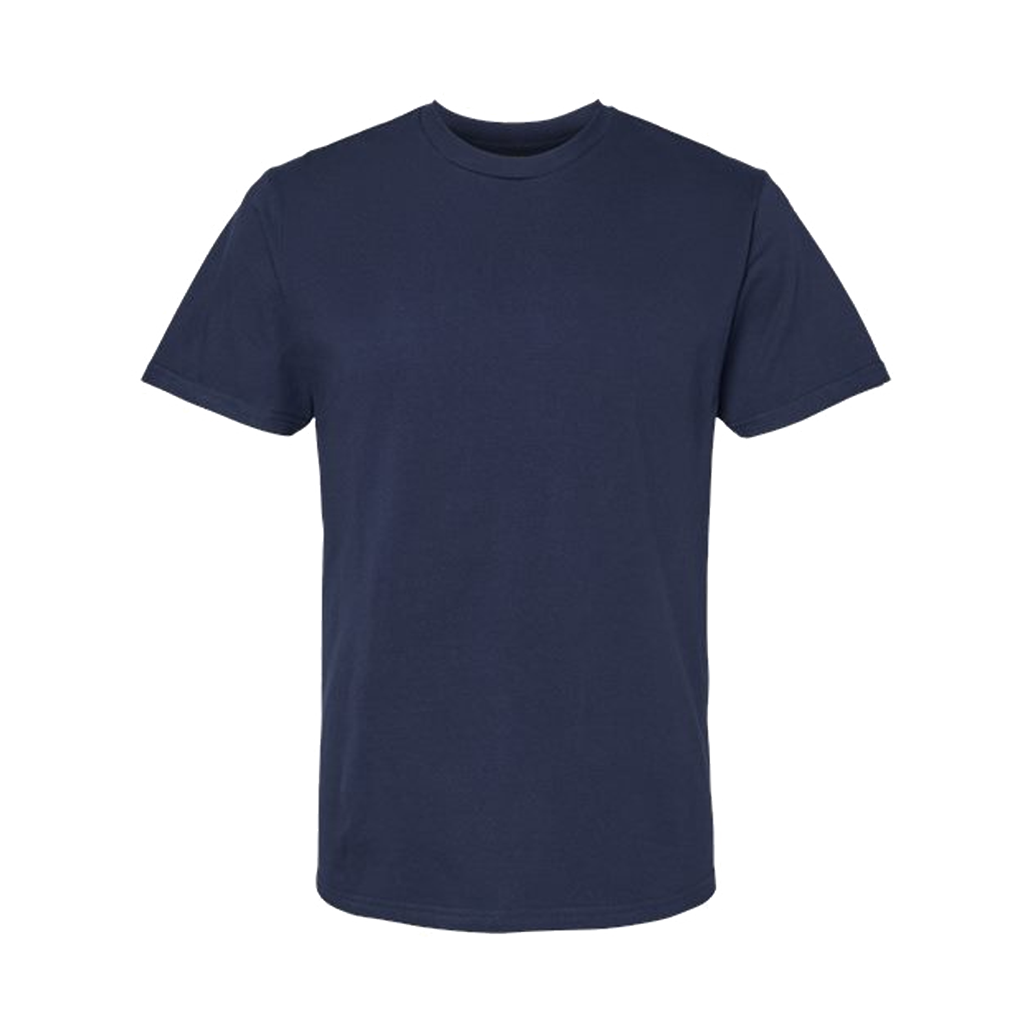 Gildan - Softstyle®  T-Shirt (Navy)