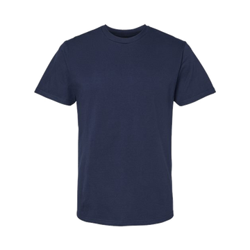 Gildan - Softstyle®  T-Shirt (Navy)