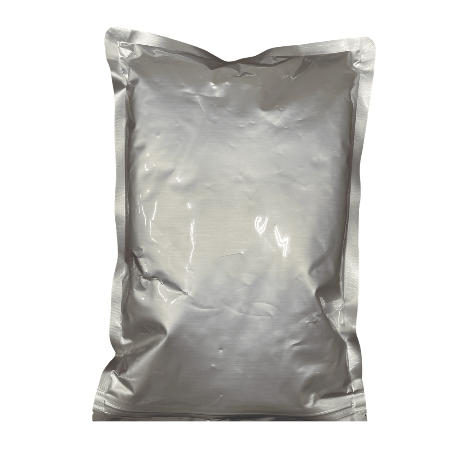 DTF Powder (2.2 lb)