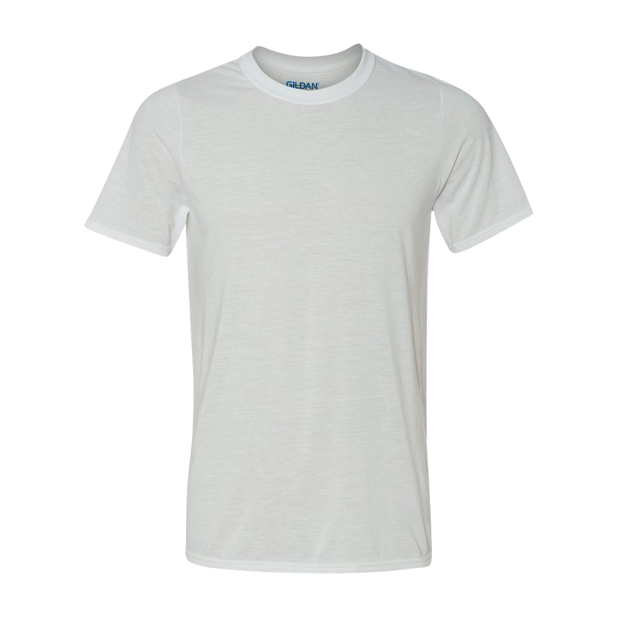 Gildan - Performance® T-Shirt - 42000 (White)