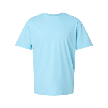 Gildan - Softstyle® T-Shirt (Sky)