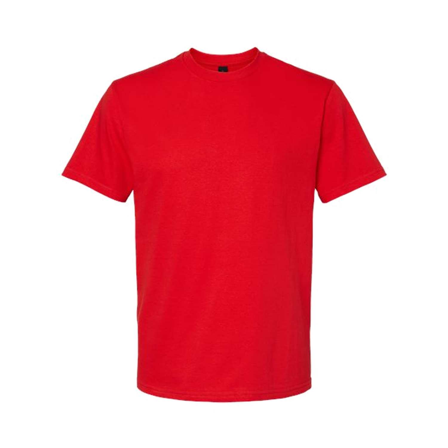 Gildan - Softstyle® T-Shirt (Red)