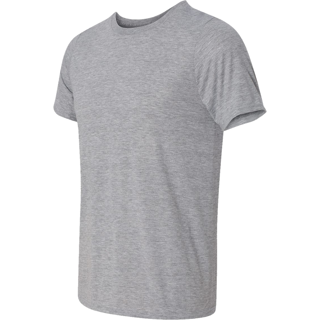 Gildan - Performance® T-Shirt - 42000 (Sport Grey)