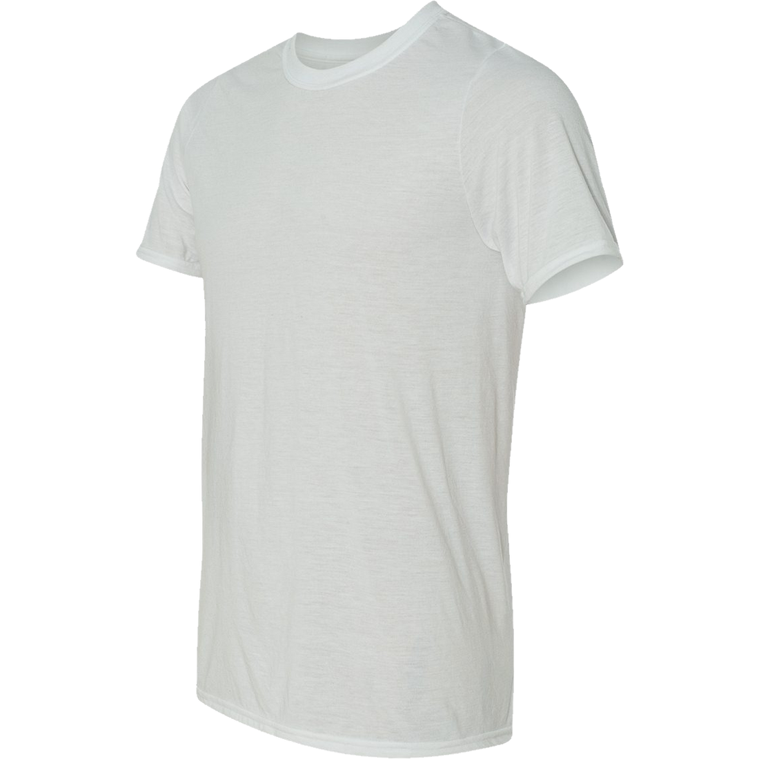 Gildan - Performance® T-Shirt - 42000 (White)