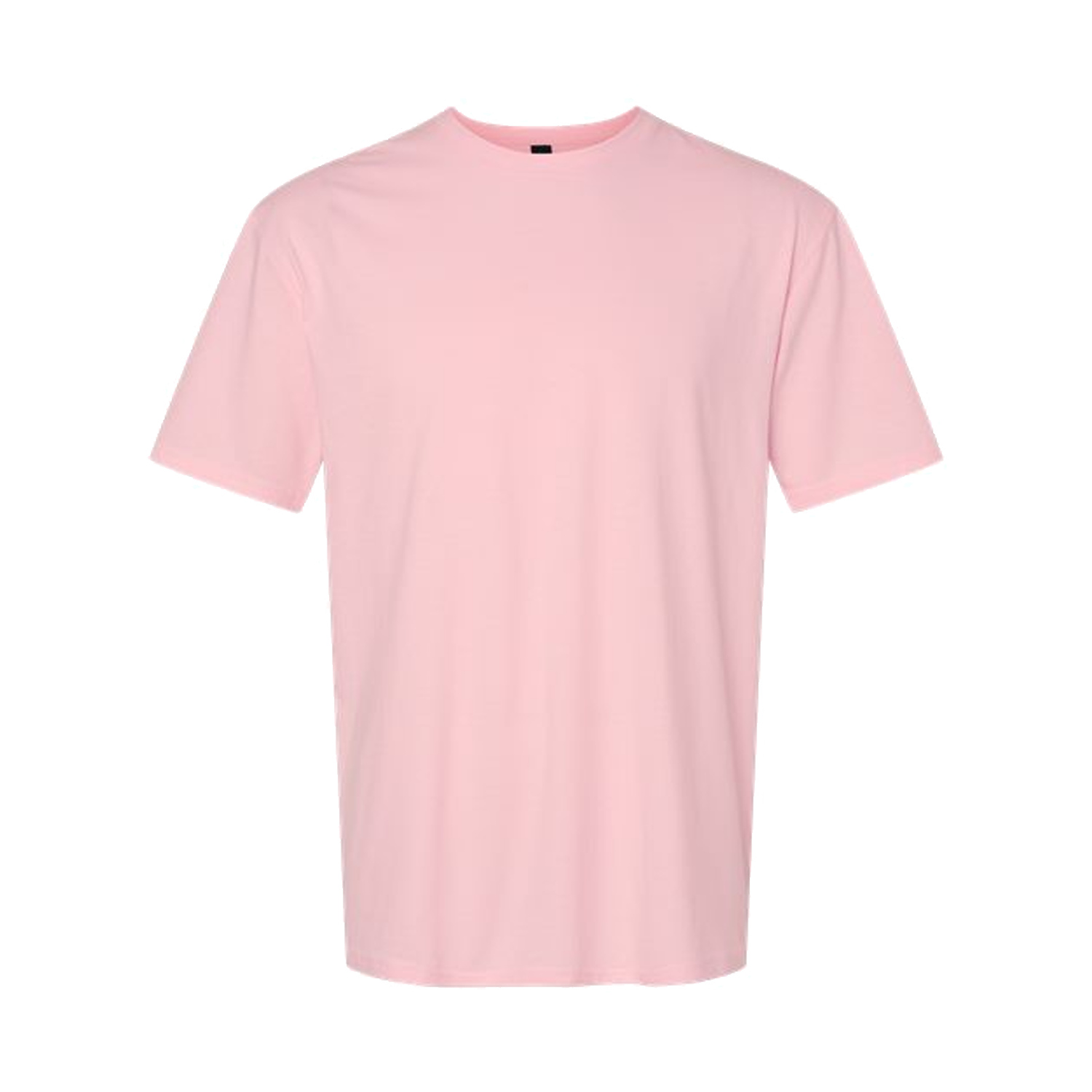 Gildan - Softstyle®  T-Shirt (Light Pink)