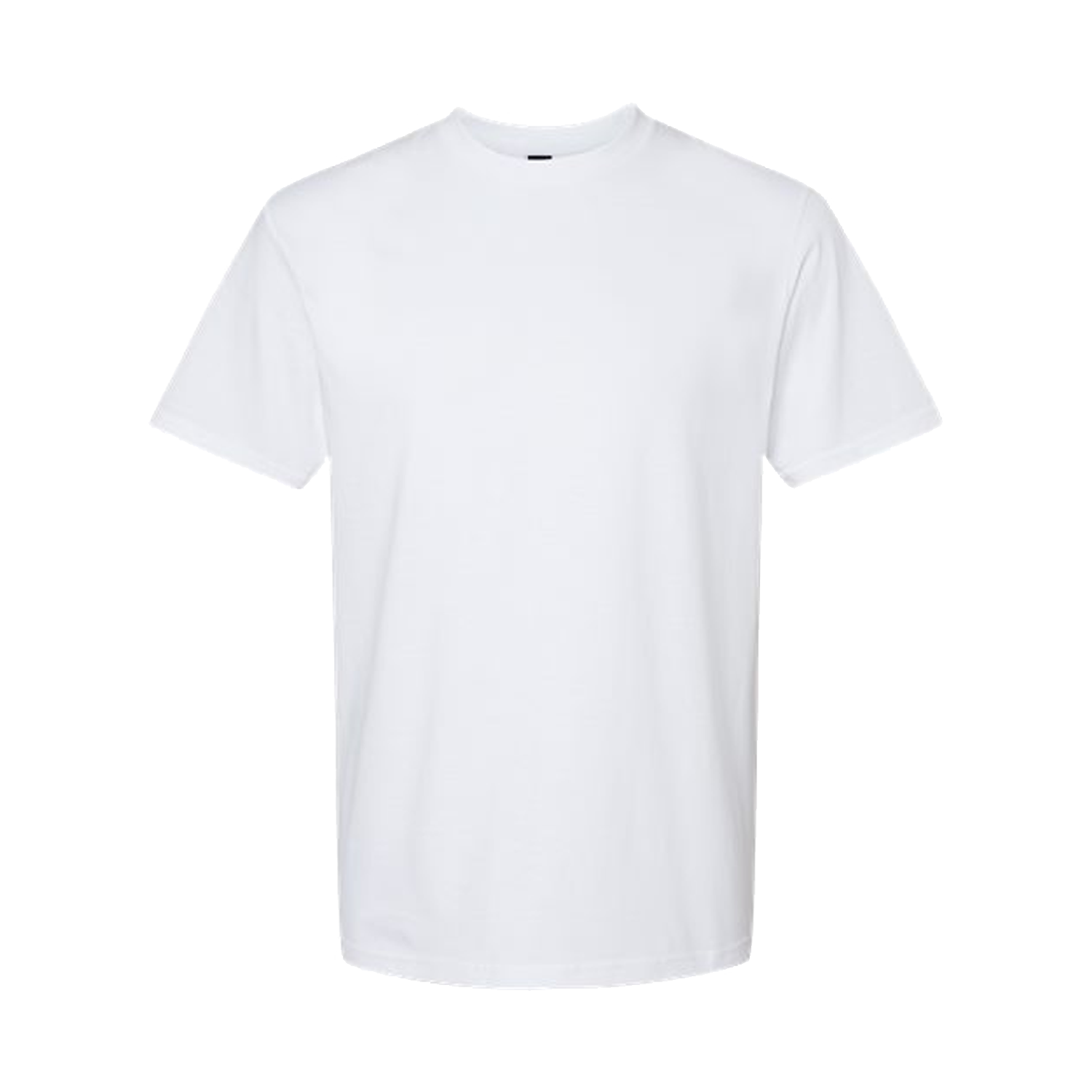 Gildan - Softstyle® T-Shirt (White)