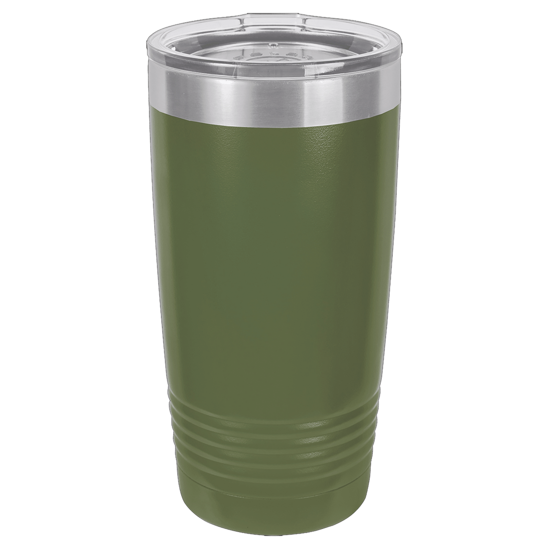 Ringneck Tumbler 20oz