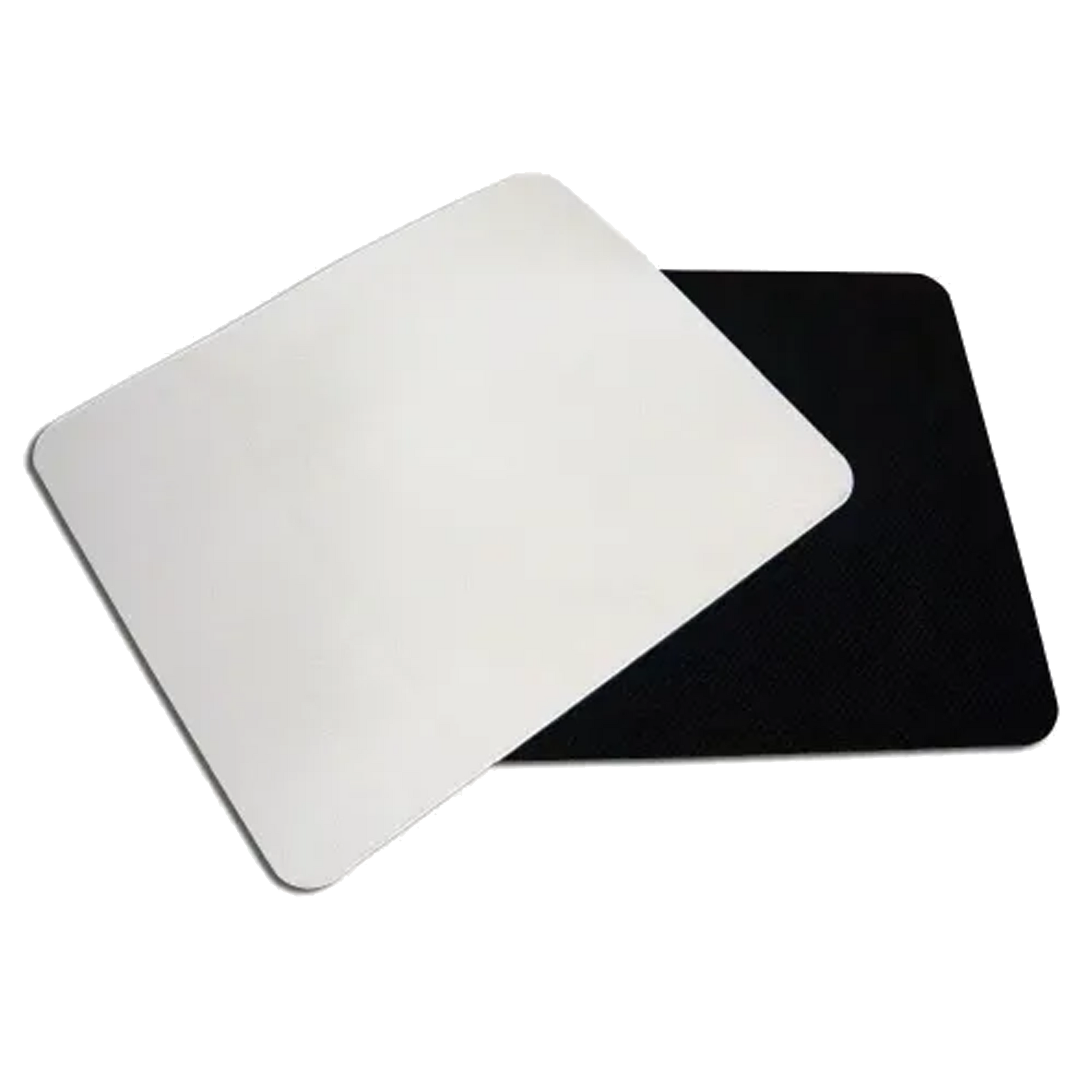 sublimation mouse pad