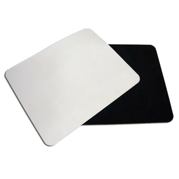 sublimation mouse pad