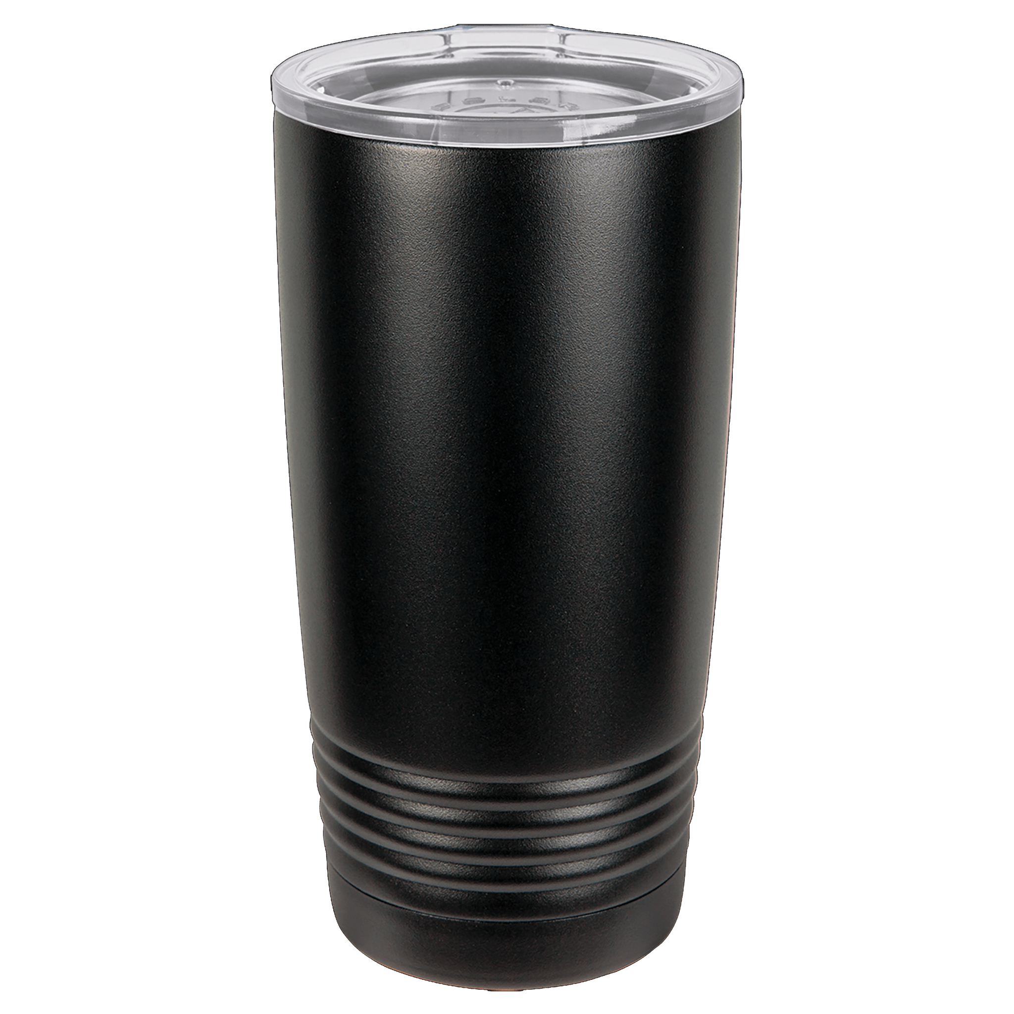 Ringneck Tumbler 20oz