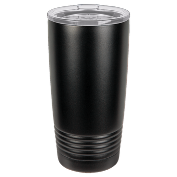 Ringneck Tumbler 20oz