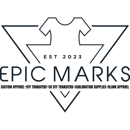 Epic Marks