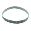 45cm 14-Pin FFC Ribbon Cable for Epson i3200 / 4720 Printheads