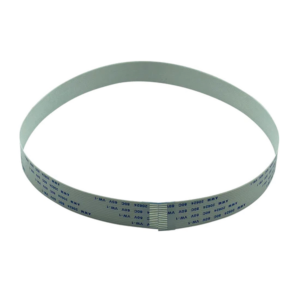 45cm 14-Pin FFC Ribbon Cable for Epson i3200 / 4720 Printheads