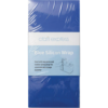 Craft Express 3-Pack Blue Silicone Wrap – Multi-Size Heat-Resistant Wraps