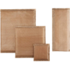 Teflon Heat Resistant Pressing Pillows