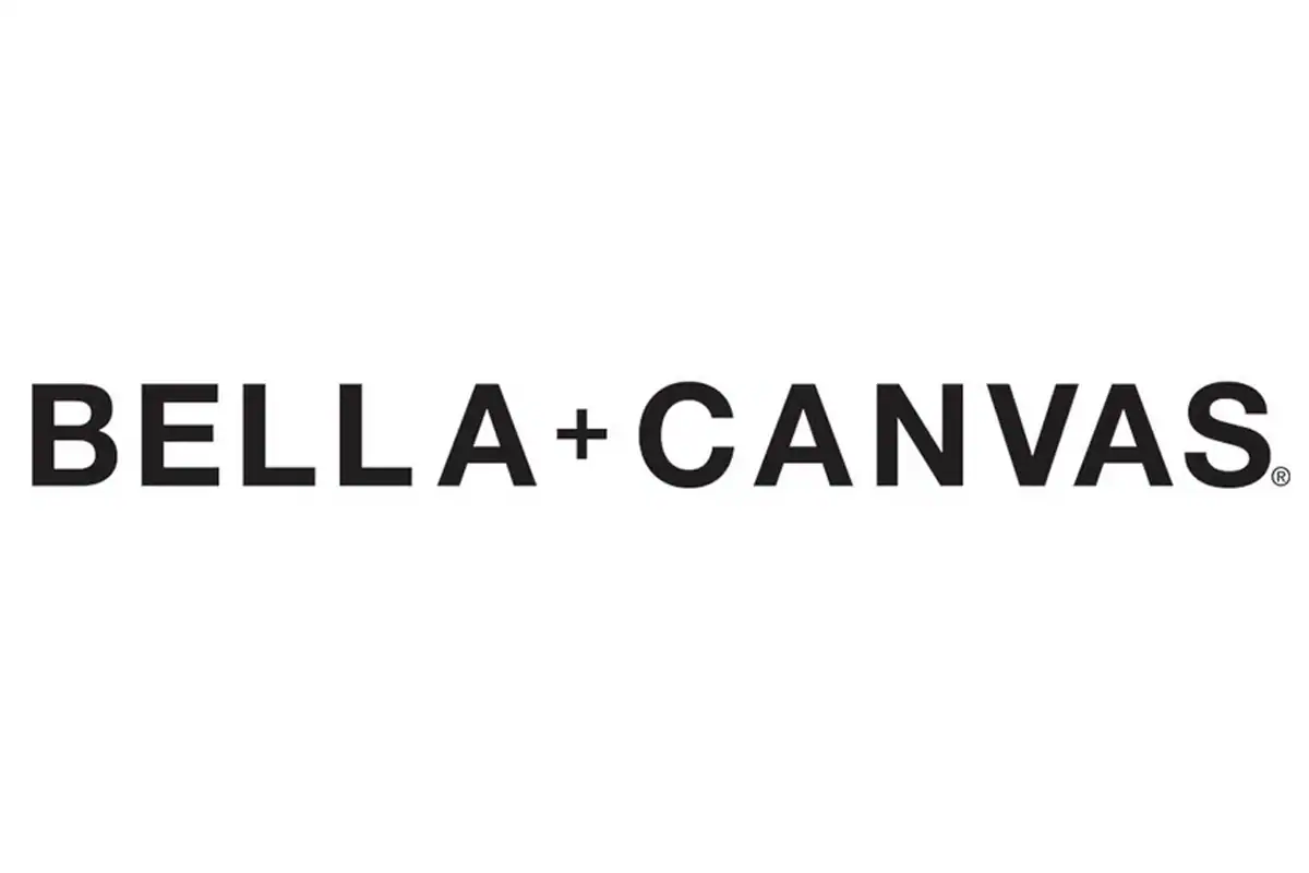Bella+Canvas premium blank apparel