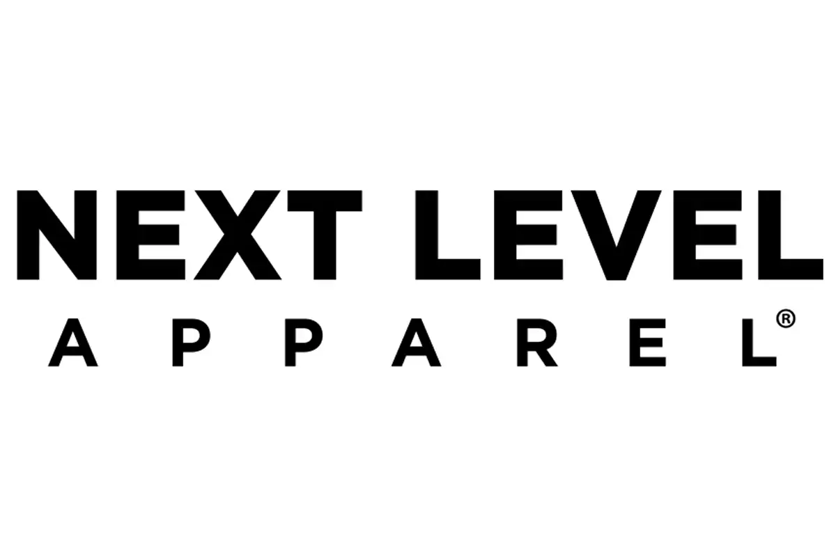 Next Level fashion-forward blank apparel