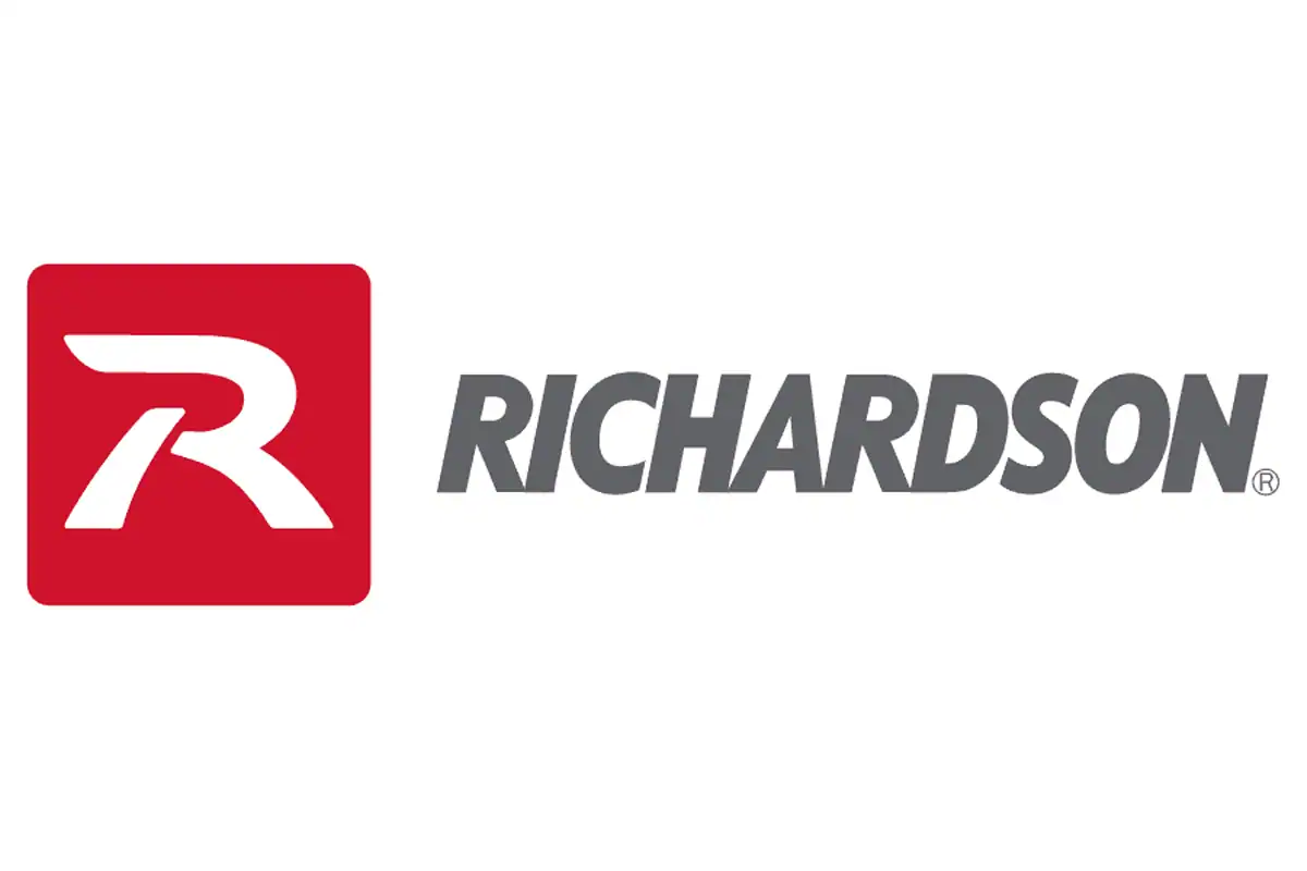 Richardson premium headwear caps and hats