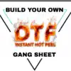 Standard DTF