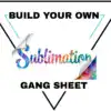 Sublimation