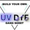 UV-DTF