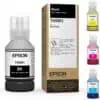 Epson Sublimation Ink