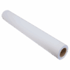 Multi Use Epson Sublimation Paper