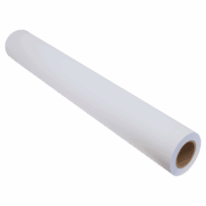 Multi Use Epson Sublimation Paper
