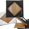 Teflon Sheets
