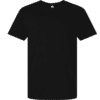 Premium Youth Tee
