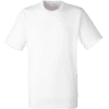 Premium Tee