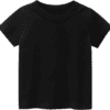 Premium Toddler Tee