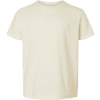 Premium Toddler Tee - Natural