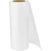 13″ x 328′ Premium Matte DTF Film