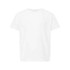 SubliVie – Toddler Polyester Sublimation Tee