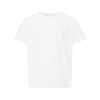 Premium Toddler Tee - White