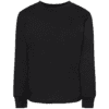 Premium Tees Long Sleeve