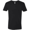 Premium Tees V-Neck