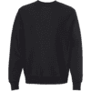 Premium Crewneck Sweatshirt