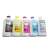 Ultra Premium Pigment-Based DTF Inks
