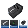 Epson F570 Compatible Maintenance Box (C13S210057)