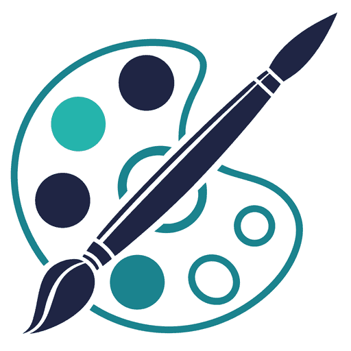 Design icon