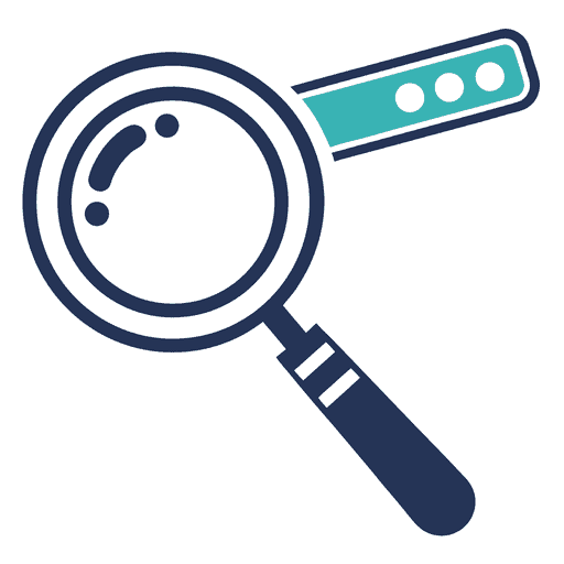 SEO icon